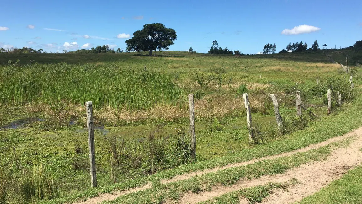 Foto 7 de Fazenda / Haras à venda, 1258400m2 em Araruama - RJ