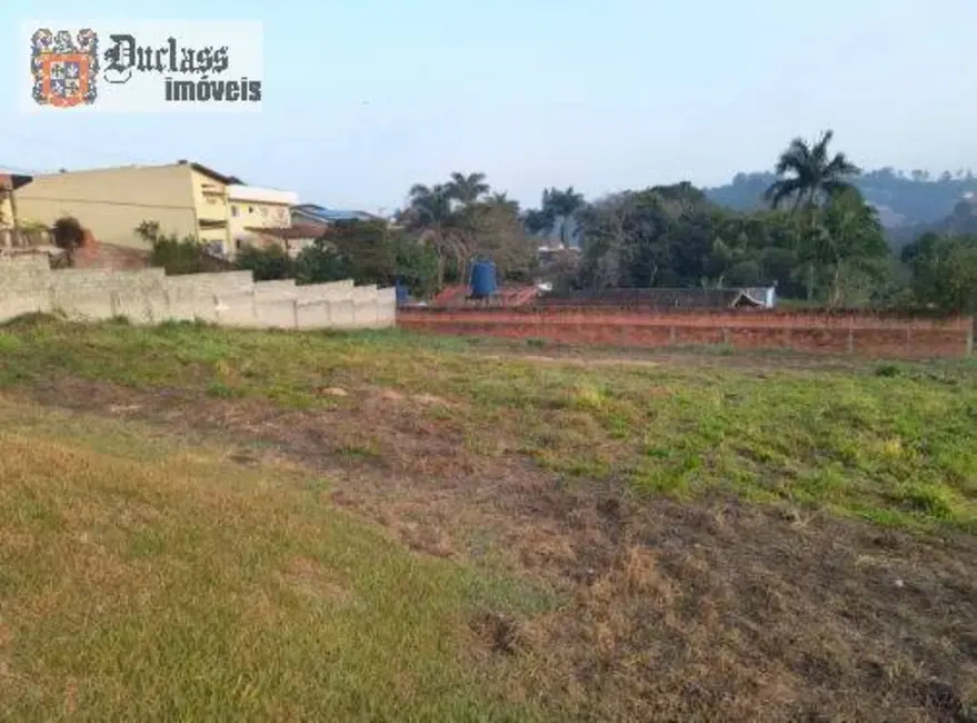 Foto 8 de Terreno / Lote à venda, 1050m2 em Chácara São Jorge, Jundiai - SP