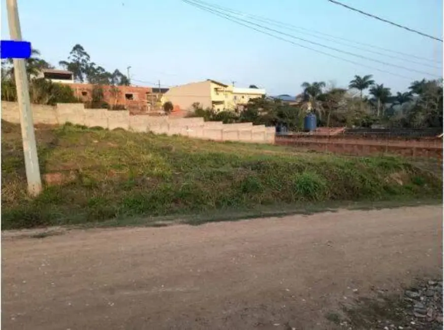 Foto 3 de Terreno / Lote à venda, 1050m2 em Chácara São Jorge, Jundiai - SP