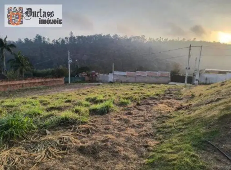 Foto 3 de Terreno / Lote à venda, 1050m2 em Chácara São Jorge, Jundiai - SP