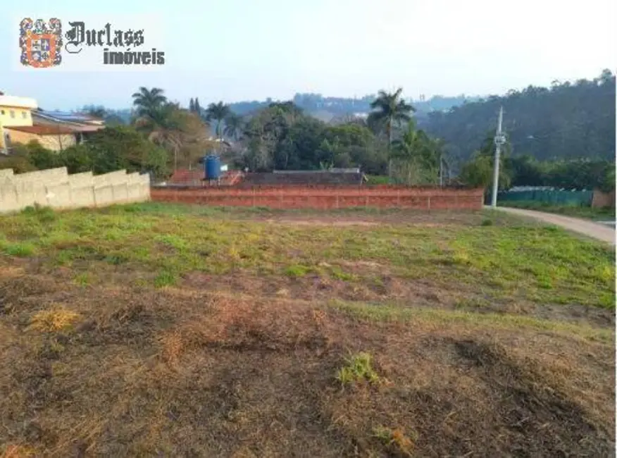 Foto 7 de Terreno / Lote à venda, 1050m2 em Chácara São Jorge, Jundiai - SP