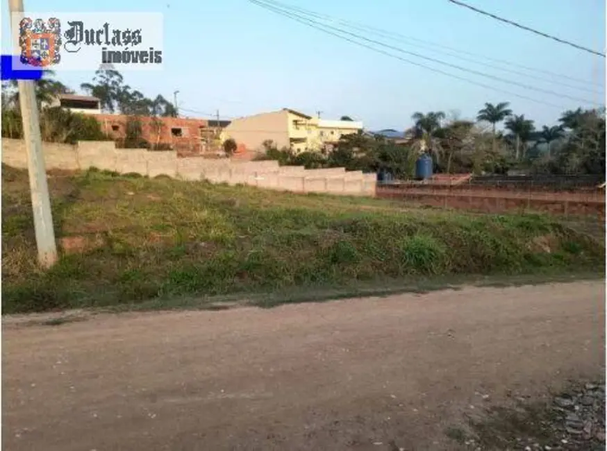 Foto 2 de Terreno / Lote à venda, 1050m2 em Chácara São Jorge, Jundiai - SP