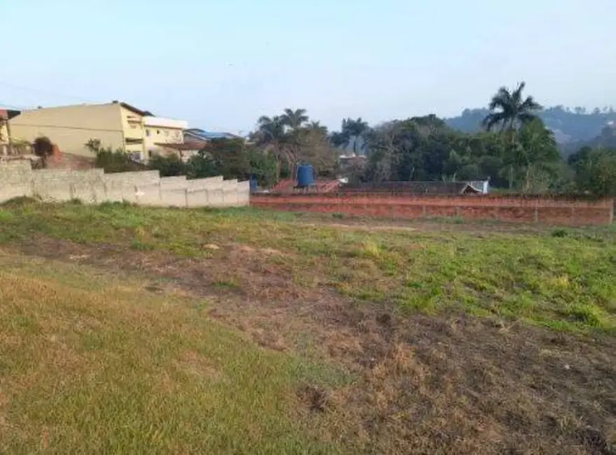 Foto 9 de Terreno / Lote à venda, 1050m2 em Chácara São Jorge, Jundiai - SP