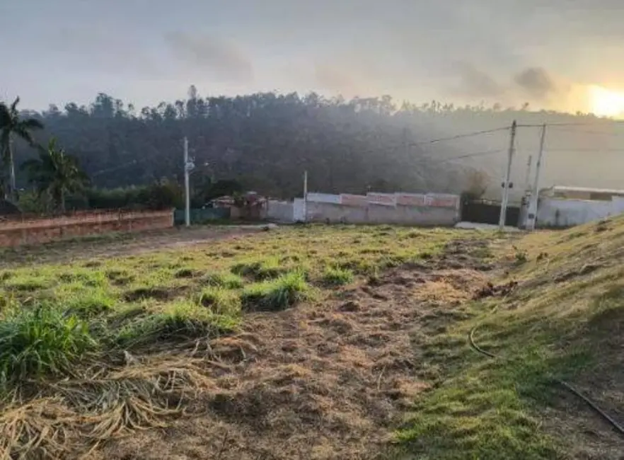 Foto 4 de Terreno / Lote à venda, 1050m2 em Chácara São Jorge, Jundiai - SP