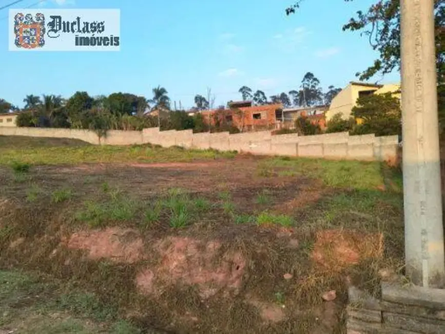 Foto 9 de Terreno / Lote à venda, 1050m2 em Chácara São Jorge, Jundiai - SP