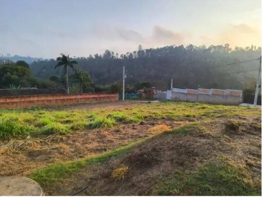 Foto 6 de Terreno / Lote à venda, 1050m2 em Chácara São Jorge, Jundiai - SP