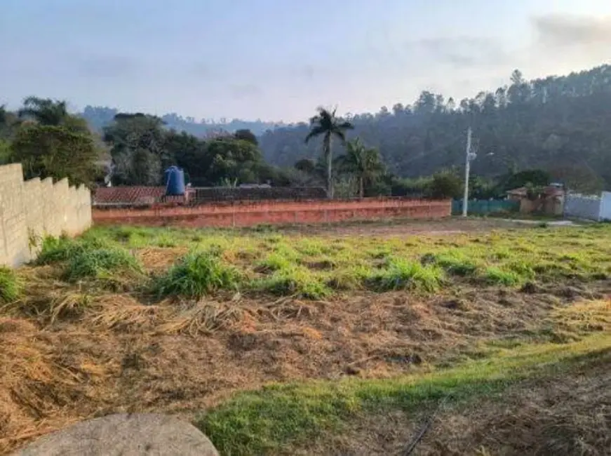 Foto 5 de Terreno / Lote à venda, 1050m2 em Chácara São Jorge, Jundiai - SP