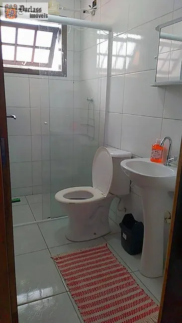 Foto 9 de Apartamento com 1 quarto à venda, 52m2 em Ubatuba - SP