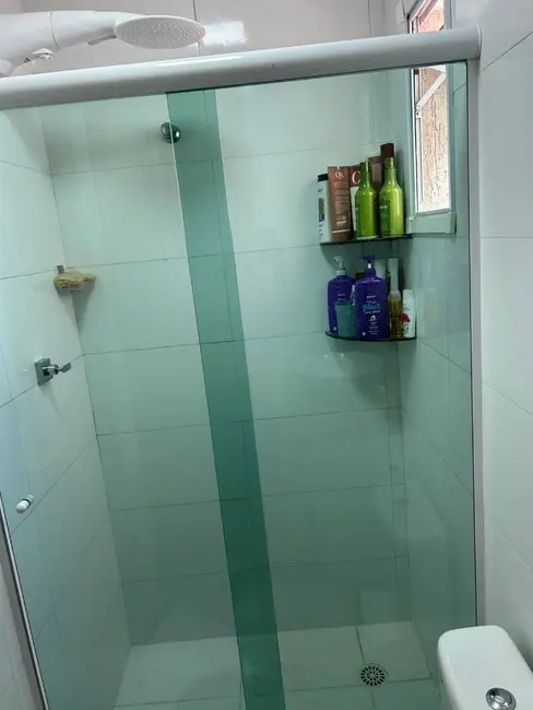 Foto 5 de Cobertura com 2 quartos à venda, 80m2 em Vila Linda, Santo Andre - SP