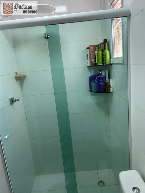 Foto 5 de Cobertura com 2 quartos à venda, 80m2 em Vila Linda, Santo Andre - SP