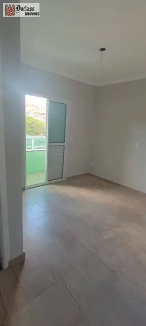 Sobrado com 3 quartos à venda, 138m2 em Jardim do Estádio, Santo Andre - SP - imagem 7 Foto 7 de Sobrado com 3 quartos à venda, 138m2 em Jardim do Estádio, Santo Andre - SP
