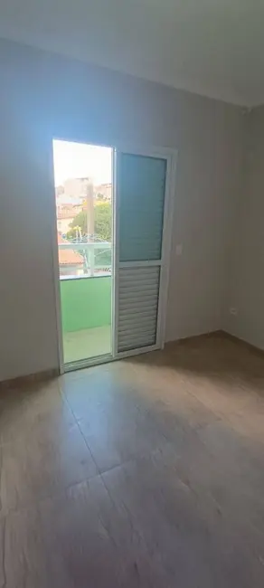 Foto 3 de Sobrado com 3 quartos à venda, 138m2 em Jardim do Estádio, Santo Andre - SP