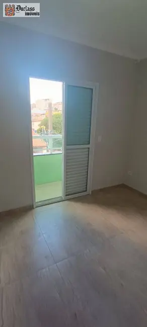 Sobrado com 3 quartos à venda, 138m2 em Jardim do Estádio, Santo Andre - SP - imagem 4 Foto 4 de Sobrado com 3 quartos à venda, 138m2 em Jardim do Estádio, Santo Andre - SP