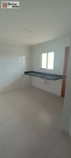 Sobrado com 3 quartos à venda, 138m2 em Jardim do Estádio, Santo Andre - SP - imagem 5 Foto 5 de Sobrado com 3 quartos à venda, 138m2 em Jardim do Estádio, Santo Andre - SP