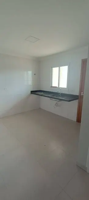 Foto 4 de Sobrado com 3 quartos à venda, 138m2 em Jardim do Estádio, Santo Andre - SP