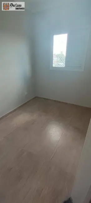 Sobrado com 3 quartos à venda, 138m2 em Jardim do Estádio, Santo Andre - SP - imagem 9 Foto 9 de Sobrado com 3 quartos à venda, 138m2 em Jardim do Estádio, Santo Andre - SP