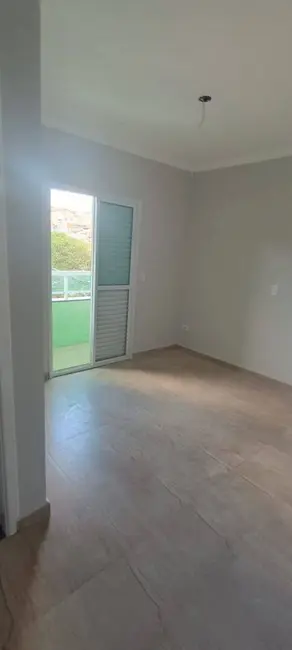 Foto 6 de Sobrado com 3 quartos à venda, 138m2 em Jardim do Estádio, Santo Andre - SP