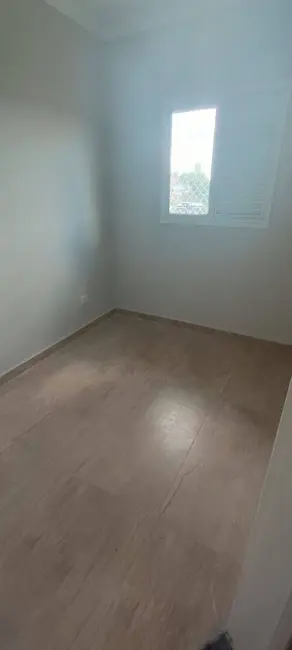 Foto 8 de Sobrado com 3 quartos à venda, 138m2 em Jardim do Estádio, Santo Andre - SP