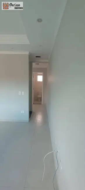 Sobrado com 3 quartos à venda, 138m2 em Jardim do Estádio, Santo Andre - SP - imagem 2 Foto 2 de Sobrado com 3 quartos à venda, 138m2 em Jardim do Estádio, Santo Andre - SP