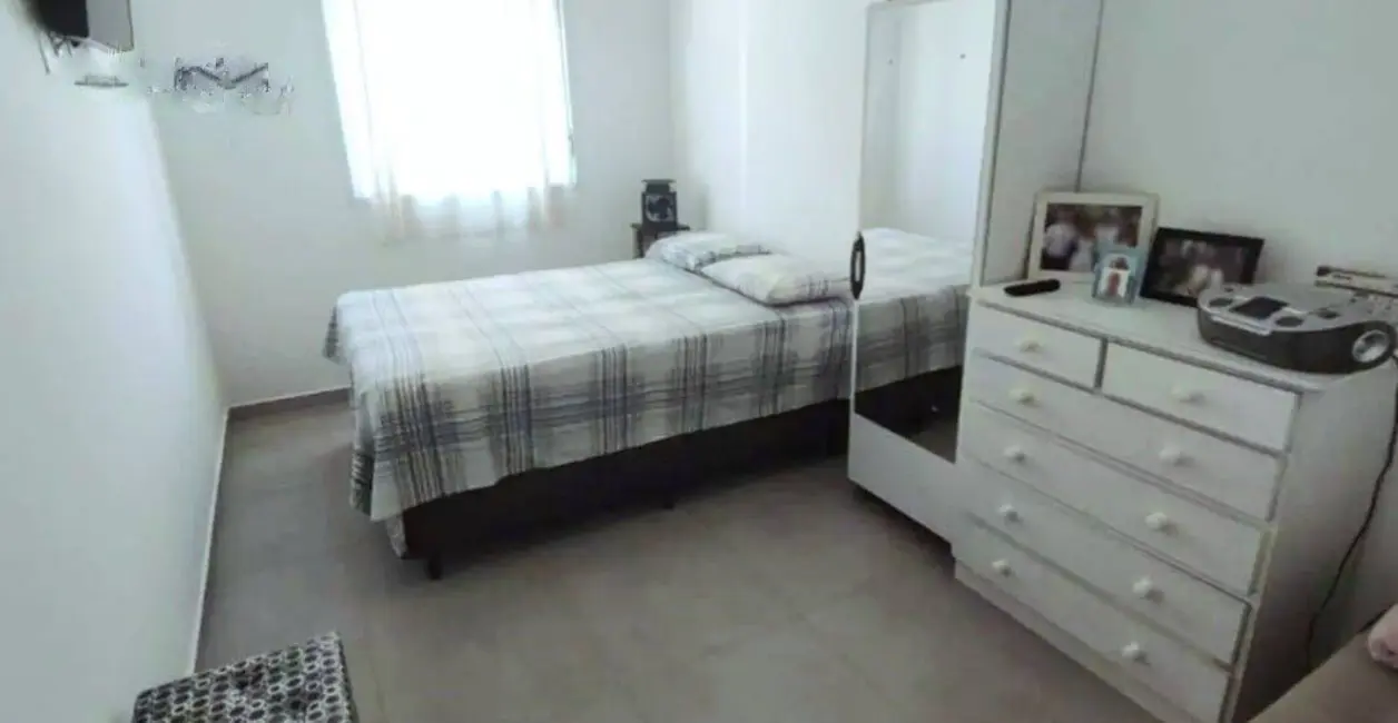 Foto 5 de Casa com 2 quartos à venda, 55m2 em Atibaia - SP