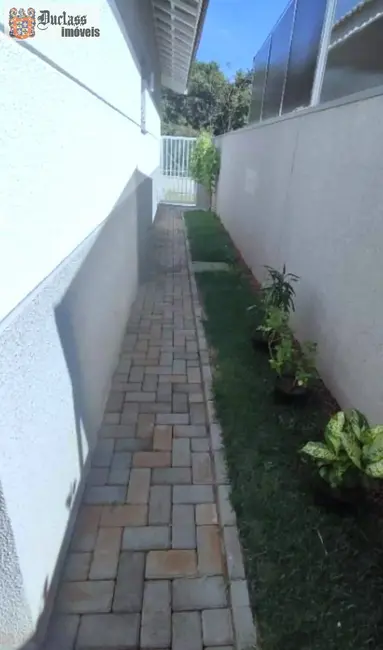 Casa com 2 quartos à venda, 55m2 em Loteamento Jardim Morumbi, Atibaia - SP - imagem 6 Foto 6 de Casa com 2 quartos à venda, 55m2 em Loteamento Jardim Morumbi, Atibaia - SP