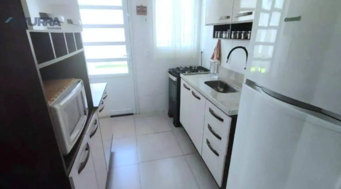 Foto 4 de Casa com 2 quartos à venda, 55m2 em Atibaia - SP