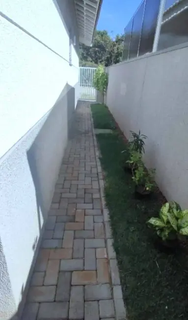 Foto 6 de Casa com 2 quartos à venda, 55m2 em Atibaia - SP