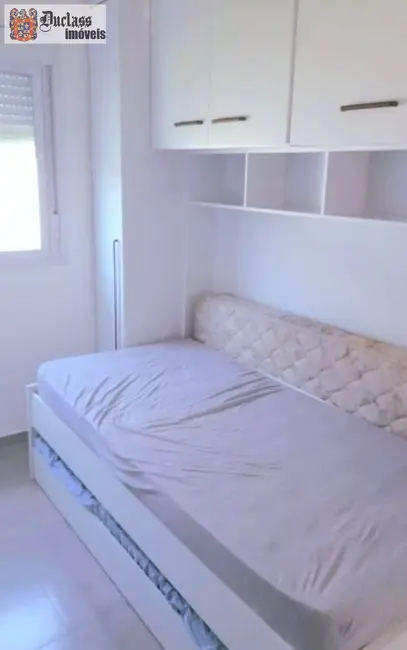 Casa com 2 quartos à venda, 55m2 em Loteamento Jardim Morumbi, Atibaia - SP - imagem 3 Foto 3 de Casa com 2 quartos à venda, 55m2 em Loteamento Jardim Morumbi, Atibaia - SP