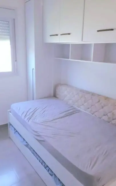 Foto 3 de Casa com 2 quartos à venda, 55m2 em Atibaia - SP