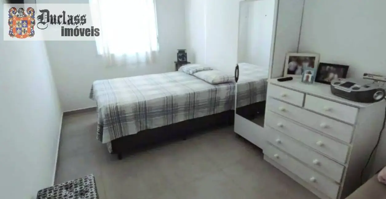 Casa com 2 quartos à venda, 55m2 em Loteamento Jardim Morumbi, Atibaia - SP - imagem 5 Foto 5 de Casa com 2 quartos à venda, 55m2 em Loteamento Jardim Morumbi, Atibaia - SP