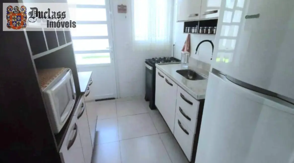 Casa com 2 quartos à venda, 55m2 em Loteamento Jardim Morumbi, Atibaia - SP - imagem 4 Foto 4 de Casa com 2 quartos à venda, 55m2 em Loteamento Jardim Morumbi, Atibaia - SP