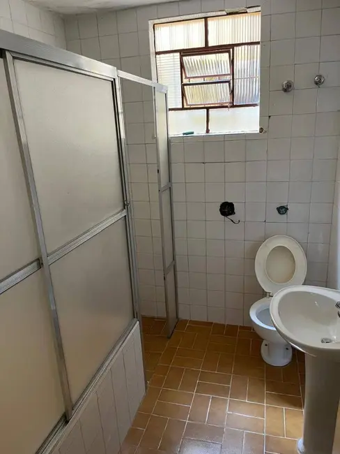 Foto 9 de Chácara com 4 quartos à venda, 2131m2 em Mairipora - SP