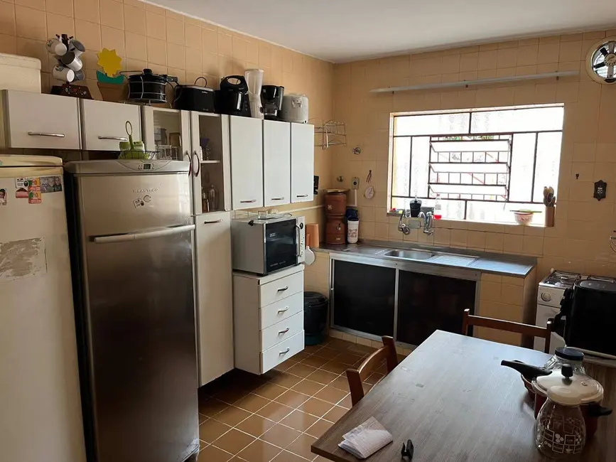 Foto 3 de Chácara com 4 quartos à venda, 2131m2 em Mairipora - SP