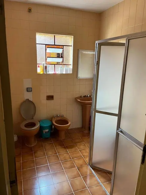 Foto 5 de Chácara com 4 quartos à venda, 2131m2 em Mairipora - SP