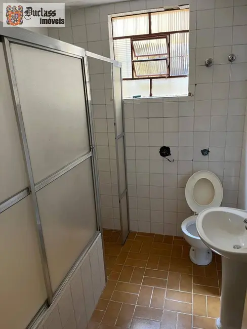 Foto 9 de Chácara com 4 quartos à venda, 2131m2 em Mairipora - SP