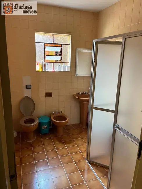 Foto 6 de Chácara com 4 quartos à venda, 2131m2 em Mairipora - SP