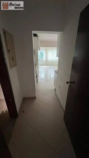 Foto 8 de Sobrado com 3 quartos à venda, 380m2 em Mairipora - SP