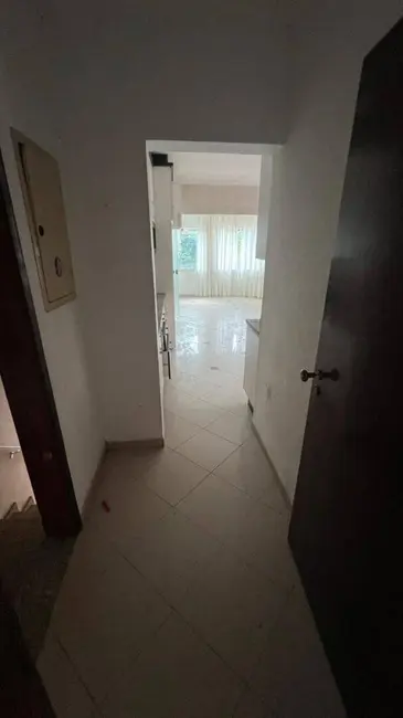 Sobrado com 3 quartos à venda, 380m2 em Mairipora - SP - imagem 8 Foto 8 de Sobrado com 3 quartos à venda, 380m2 em Mairipora - SP
