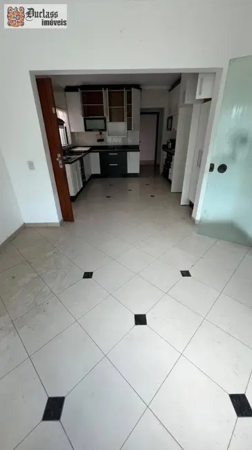 Foto 9 de Sobrado com 3 quartos à venda, 380m2 em Mairipora - SP