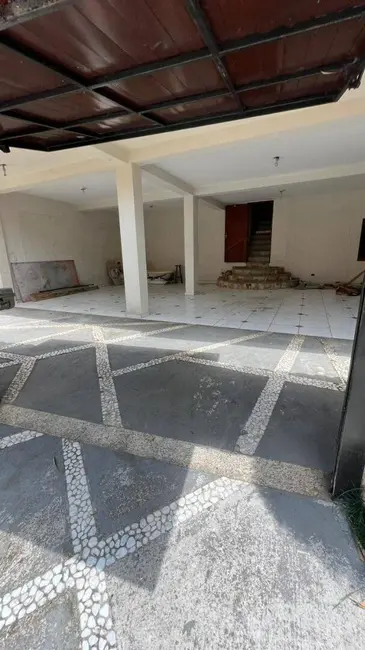 Sobrado com 3 quartos à venda, 380m2 em Mairipora - SP - imagem 7 Foto 7 de Sobrado com 3 quartos à venda, 380m2 em Mairipora - SP