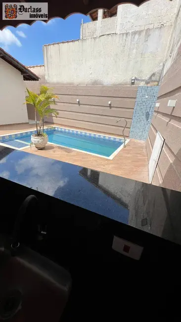 Foto 2 de Sobrado com 3 quartos à venda, 380m2 em Mairipora - SP