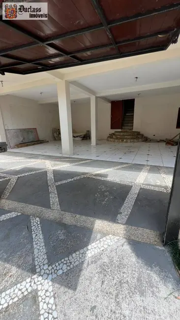 Foto 7 de Sobrado com 3 quartos à venda, 380m2 em Mairipora - SP