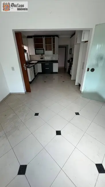 Foto 9 de Sobrado com 3 quartos à venda, 380m2 em Mairipora - SP