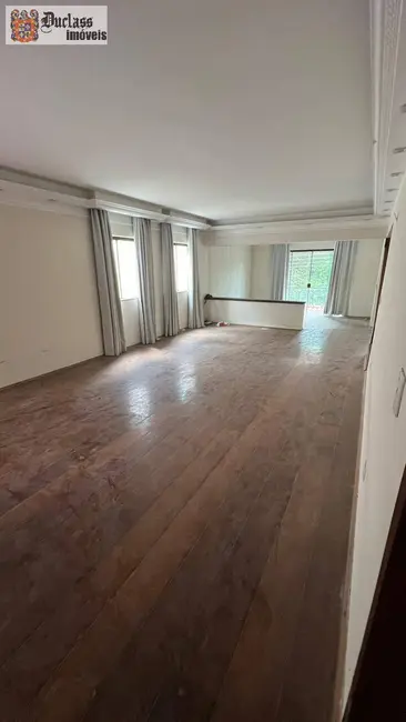 Foto 5 de Sobrado com 3 quartos à venda, 380m2 em Mairipora - SP