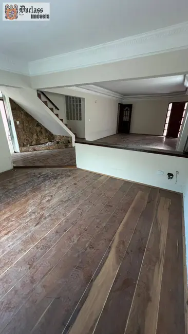 Foto 6 de Sobrado com 3 quartos à venda, 380m2 em Mairipora - SP