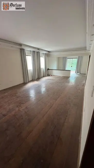 Foto 5 de Sobrado com 3 quartos à venda, 380m2 em Mairipora - SP