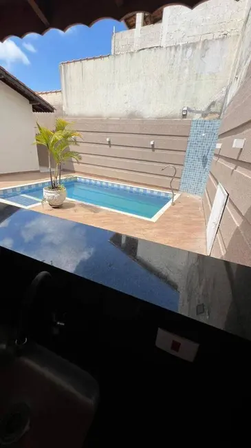 Sobrado com 3 quartos à venda, 380m2 em Mairipora - SP - imagem 2 Foto 2 de Sobrado com 3 quartos à venda, 380m2 em Mairipora - SP