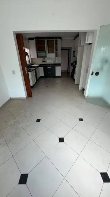 Sobrado com 3 quartos à venda, 380m2 em Mairipora - SP - imagem 9 Foto 9 de Sobrado com 3 quartos à venda, 380m2 em Mairipora - SP