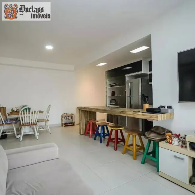 Foto 6 de Apartamento com 2 quartos à venda, 75m2 em Vila Andrade, São Paulo - SP