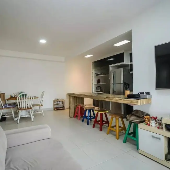 Foto 5 de Apartamento com 2 quartos à venda, 75m2 em Vila Andrade, São Paulo - SP